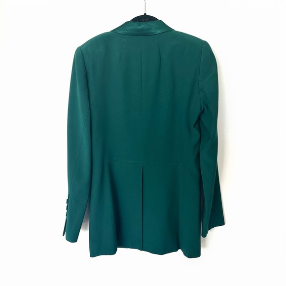 BY MALENE BIRGER BLAZER - Picture 4 of 9